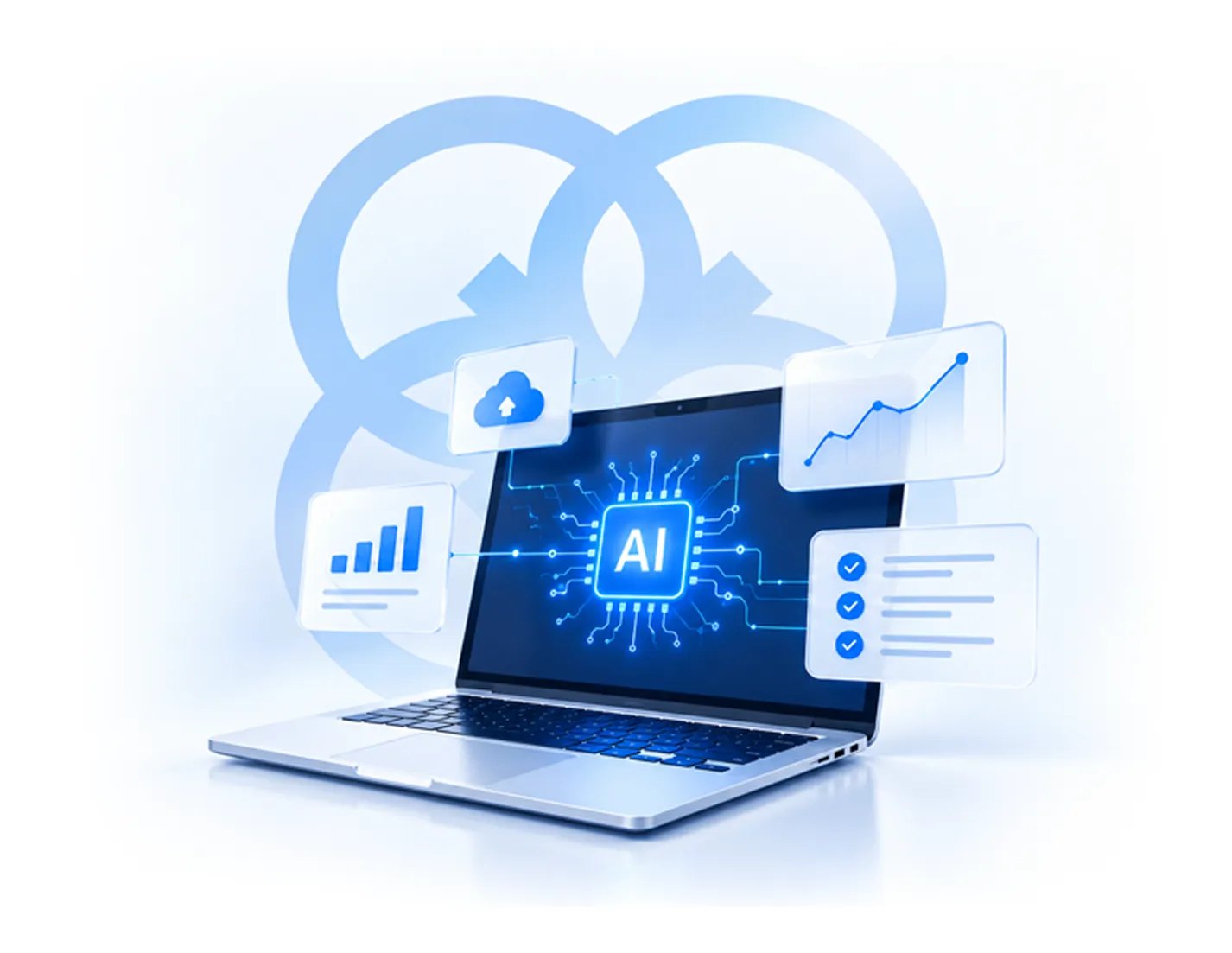 Artificial Intelligence Background